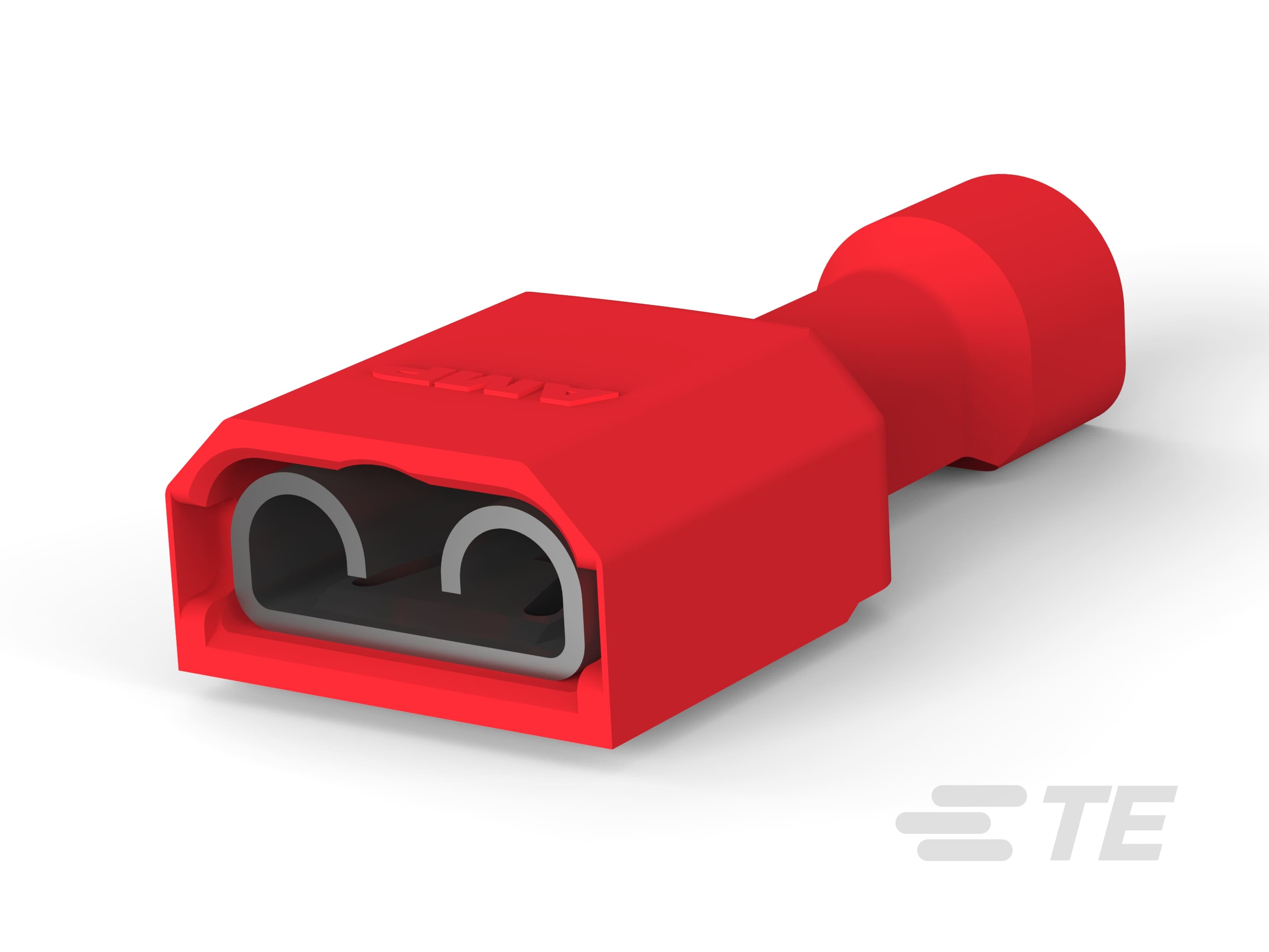 ULTRA-FAST 250 ASY REC 22-18 TPBR-2-520405-2