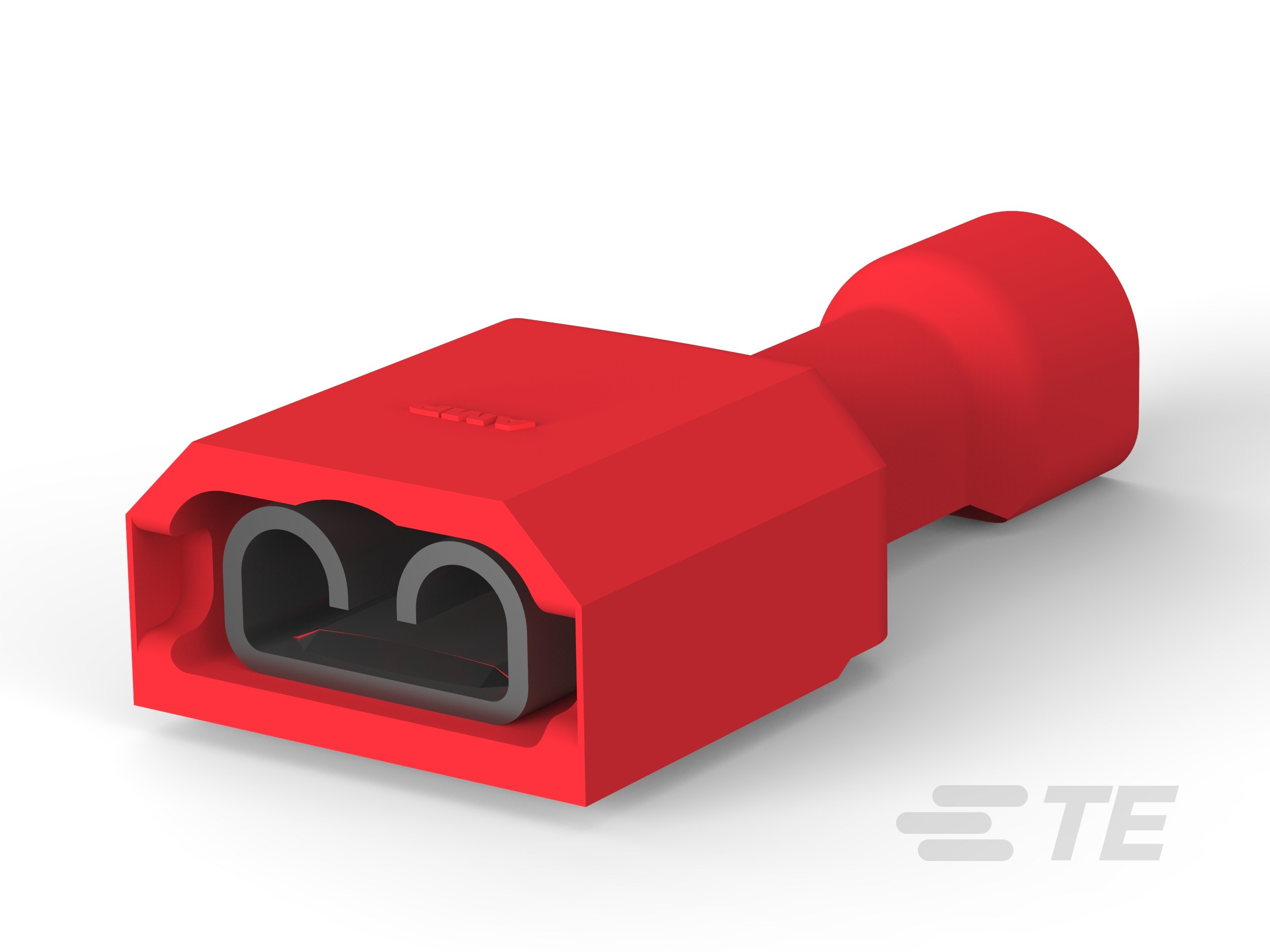 205 ULTRA-FAST RCPT 22-18 TPBR-2-521308-2