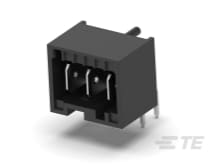 TE Connectivity 2-521384-3