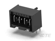 TE Connectivity 2-521384-4