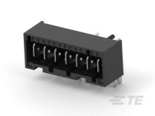 TE Connectivity 2-521384-7
