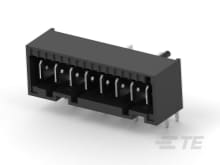 TE Connectivity 2-521384-8
