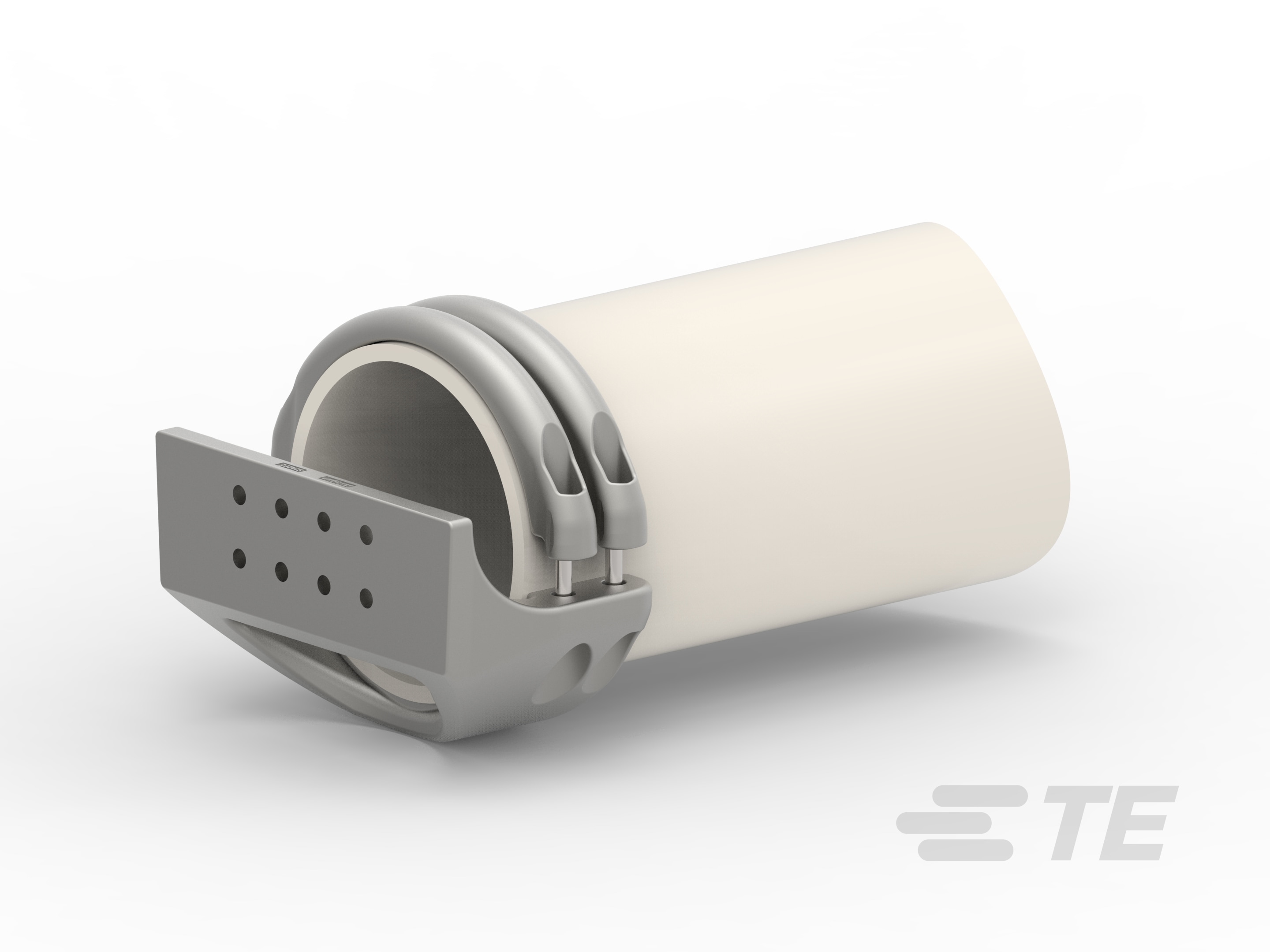 5 TTPH 82 T80 100x200 R90 (3D)-2527981-2