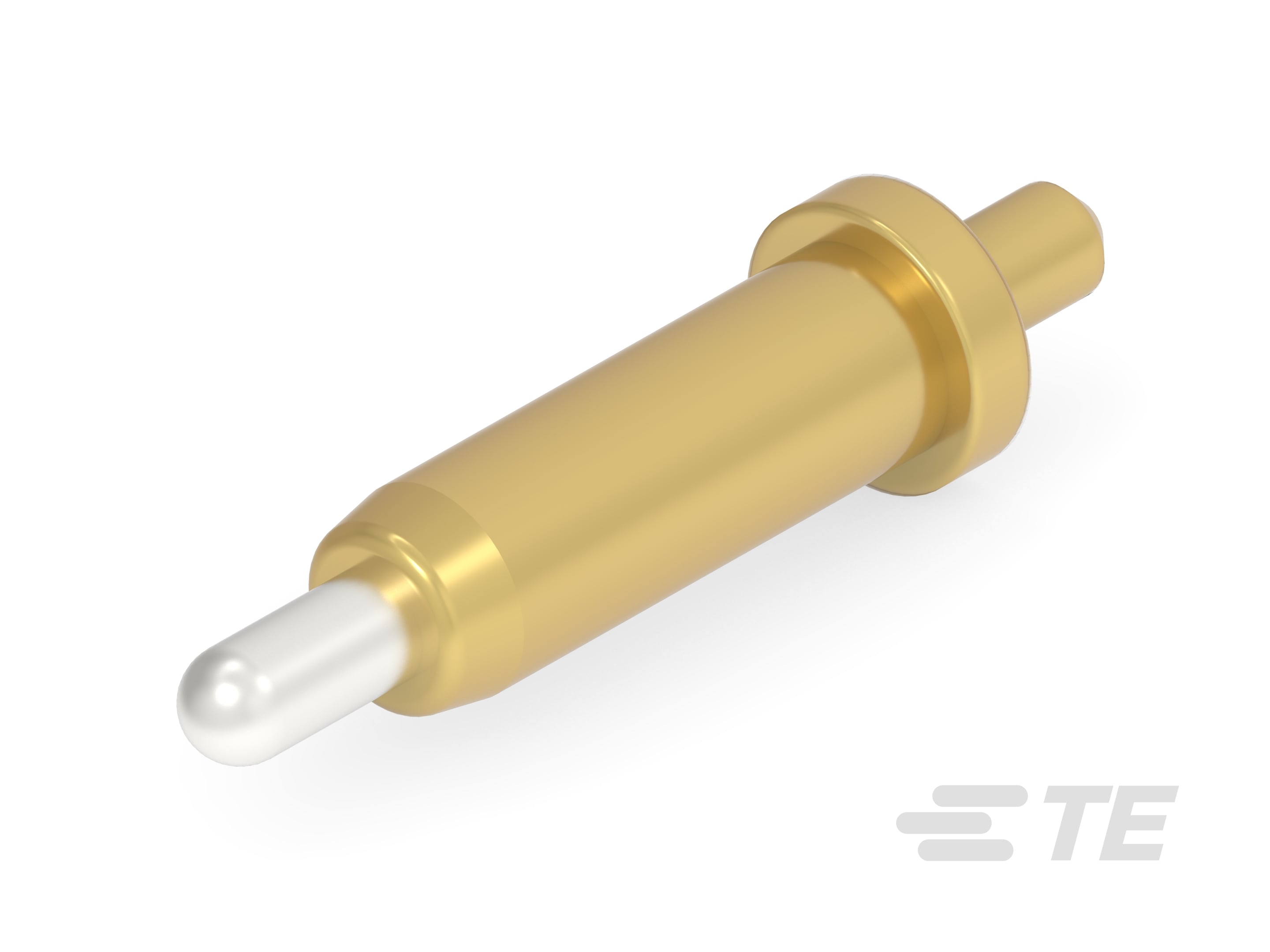 POGO PIN ASSY WH 5.6MM-2528103-1