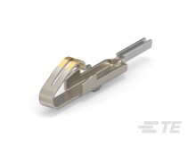 TE Connectivity 530651-2
