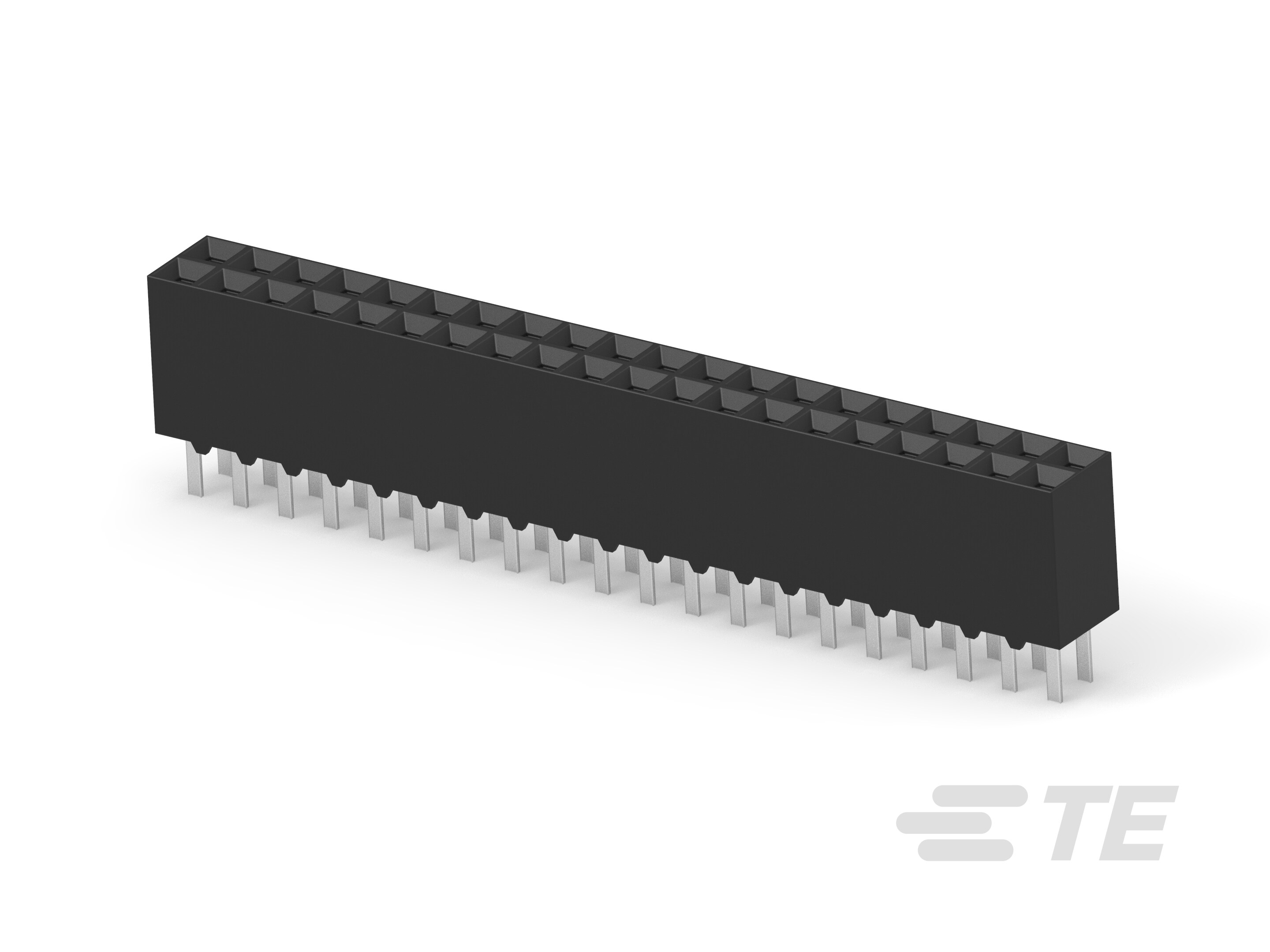 40 MODII VRT DR CE 100/115-2-534206-0