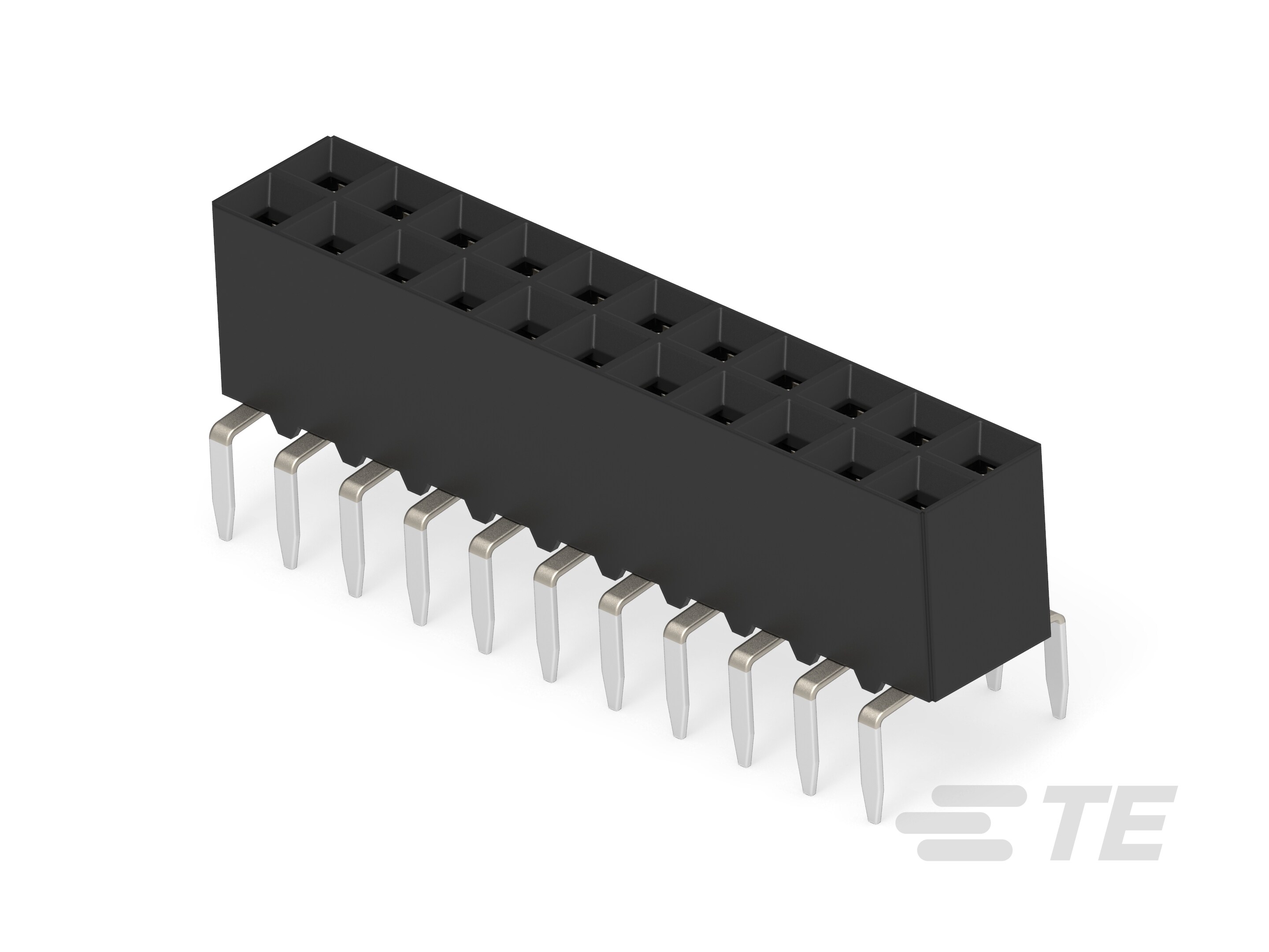 22 MODIV VRT DR OE 100/125-2-534267-1