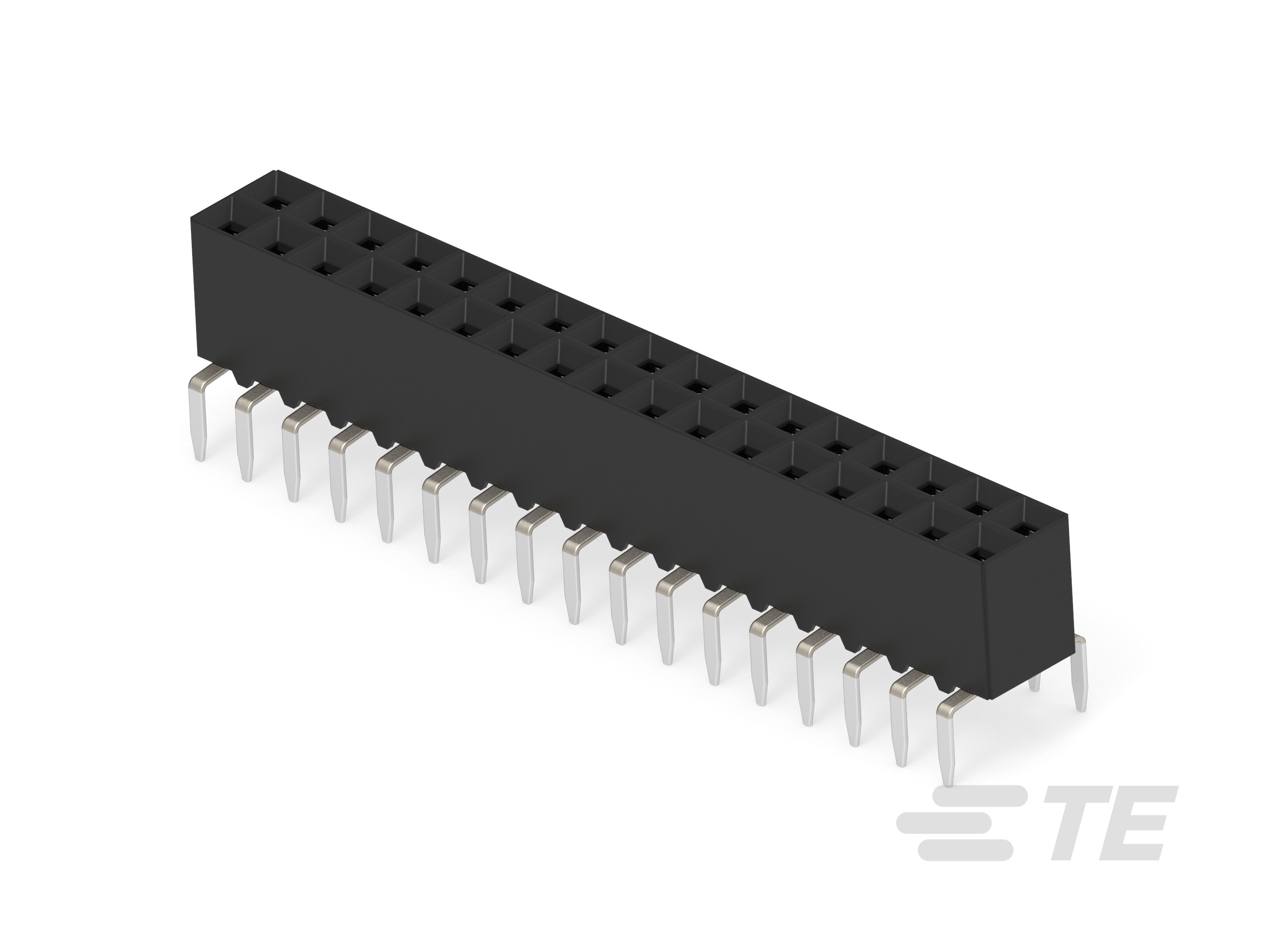 34 MODIV VRT DR OE 100/125-2-534267-4