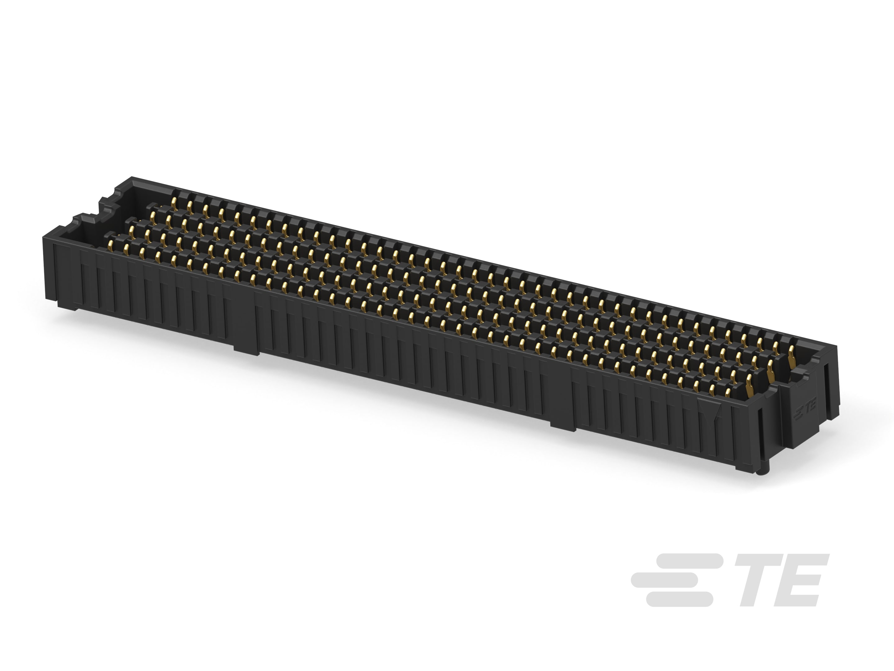 MEZZAWAVE, 320P REC 5MM UM HEIGHT-2535070-6