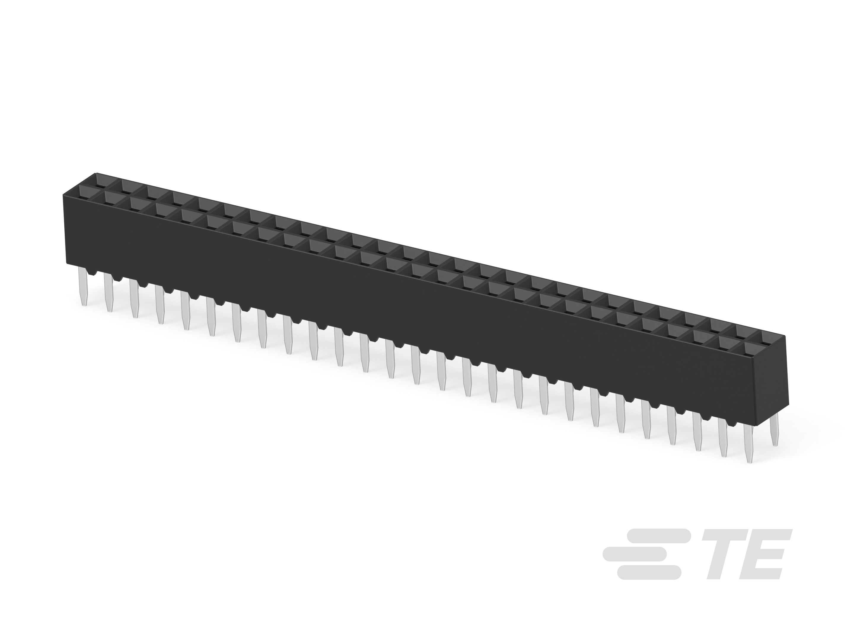 54 MODIV VRT DR CE 100/130-2-535542-7