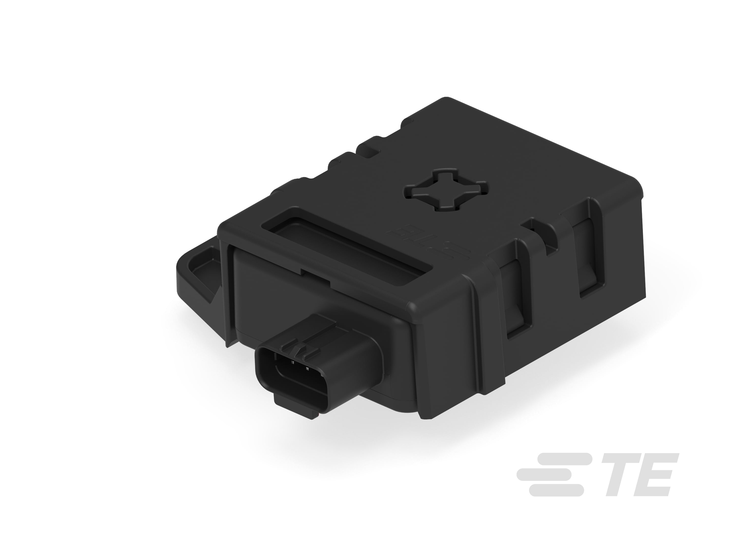 A3 REFRIGERANT SENSOR-2539601-1