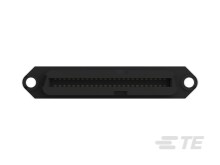芸能人愛用 CHAMP : 2-552001-1 IDC Signal Assembly, Receptacle D-Sub: トップス