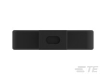 2-552008-1 : CHAMP Connector Caps & Covers | TE Connectivity