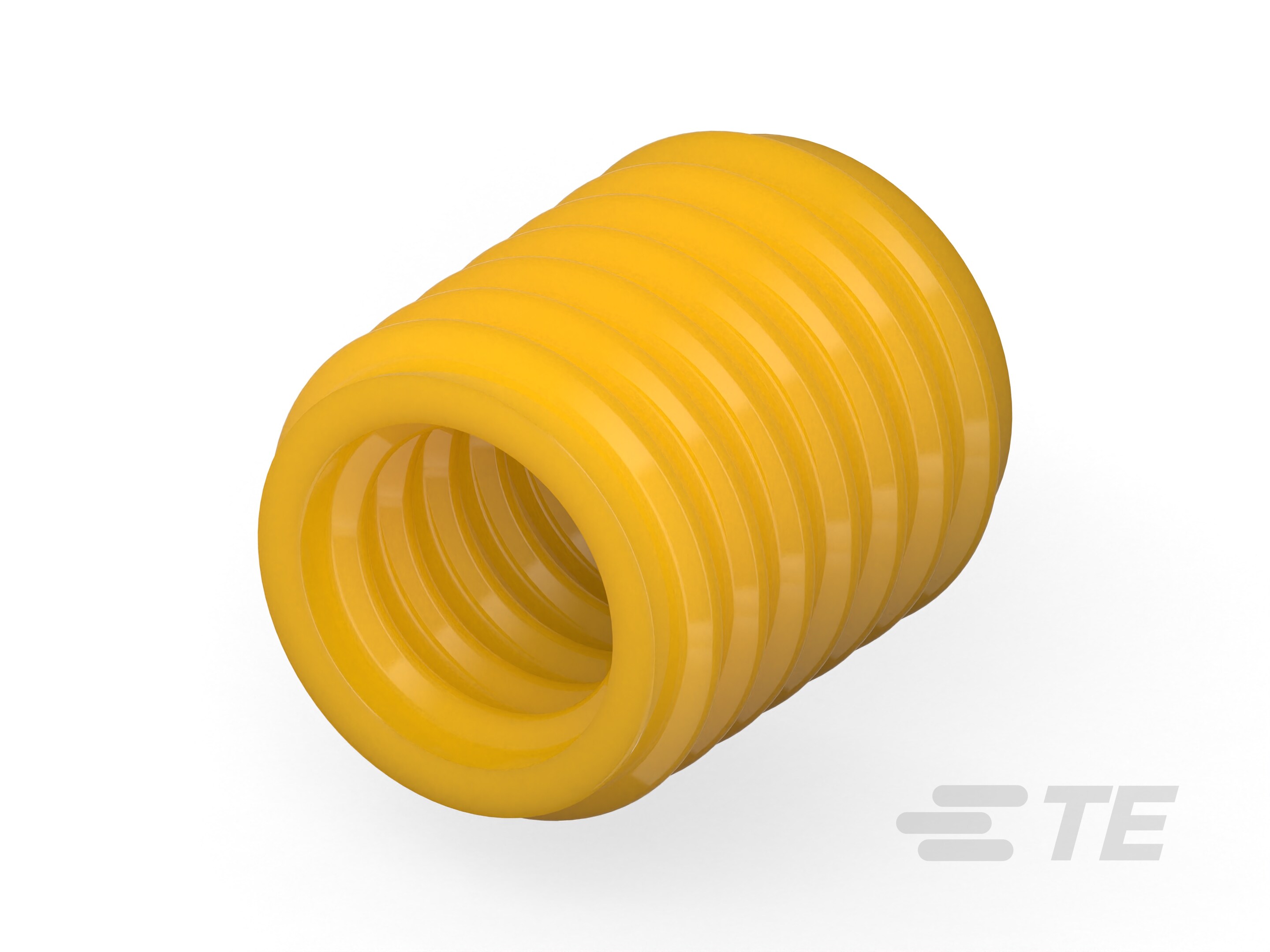 Seal Grommet I for Mini-fakra 1P RG174-2554556-1