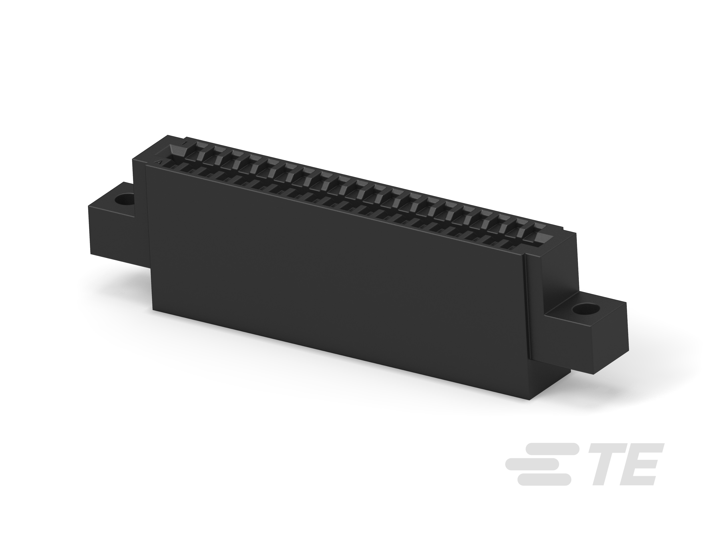 20 D/P CSTL HOUSING 100 C/L-2-583861-9