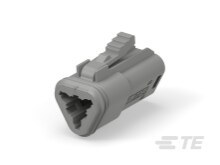 934452102 Automotive Housings 1