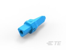 934472004 Automotive Connector Locks & Position Assurance 1