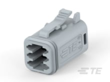 934454102 Automotive Housings 1
