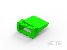 934474003 Automotive Connector Locks & Position Assurance 1