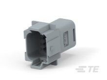 934445112 Automotive Housings 1