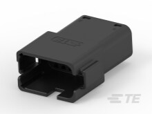 934446121 Automotive Housings 1
