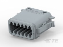 934456212 Automotive Housings 1