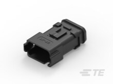 934447511 Automotive Housings 1