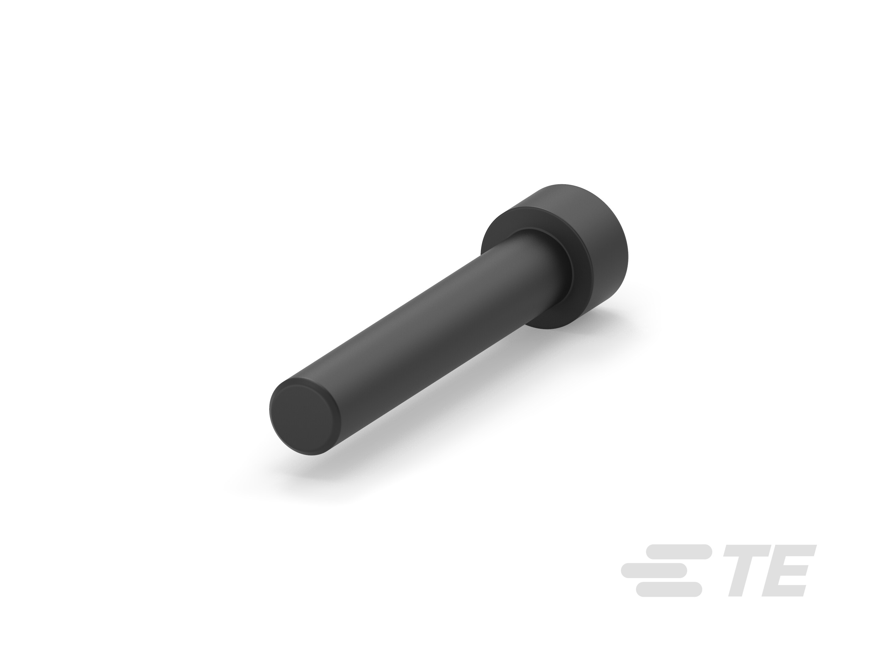 TE CONNECTIVITY ICT Blind Cavity Plug