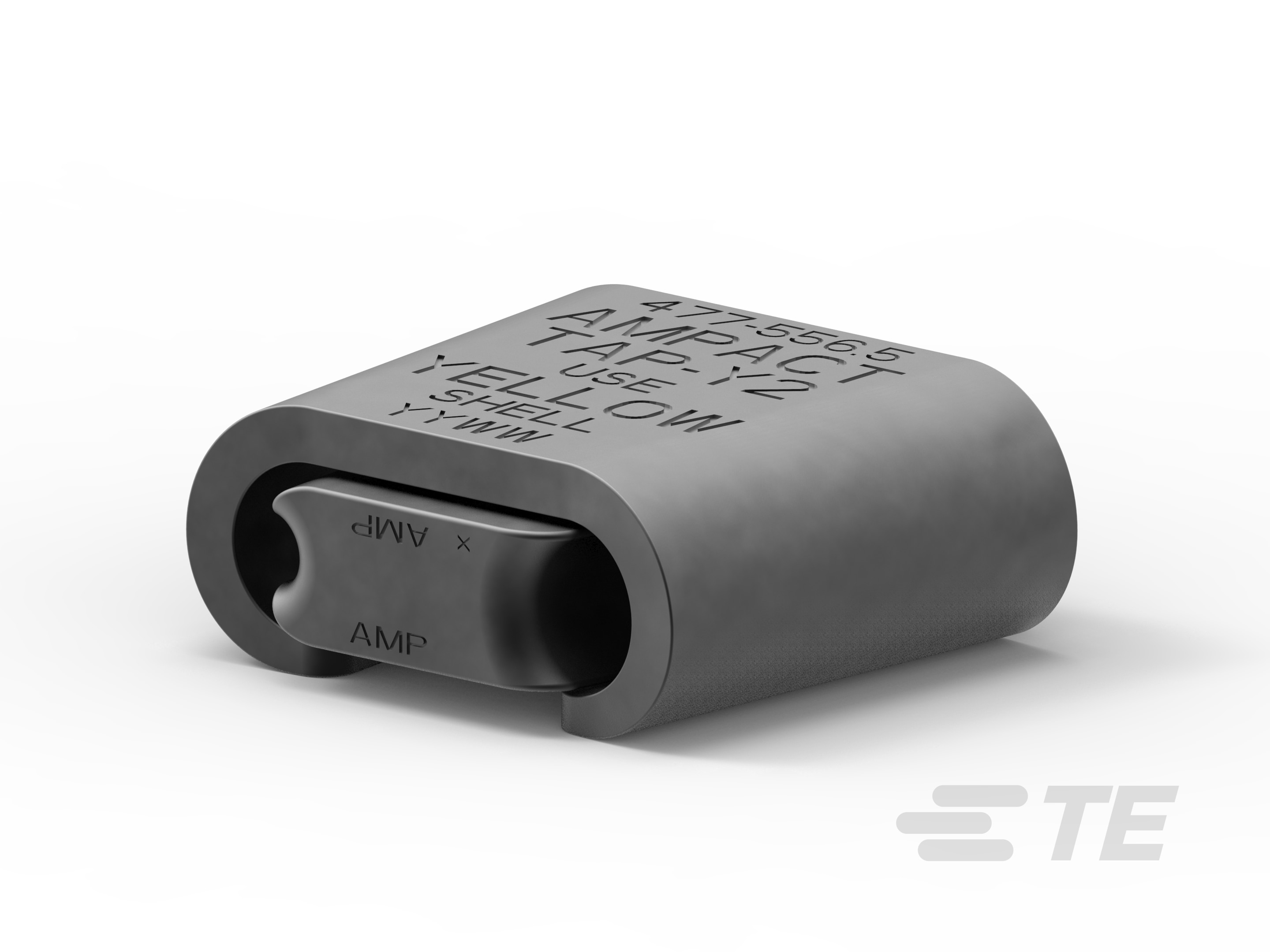 AMPACT Tap 556.5-2, 3-2-602031-0