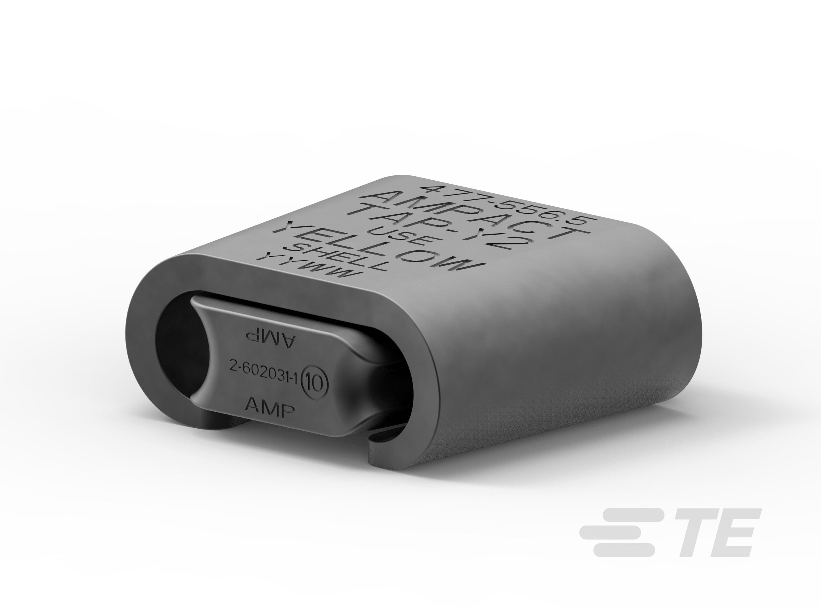 AMPACT Tap 556.5-4, 5-2-602031-1