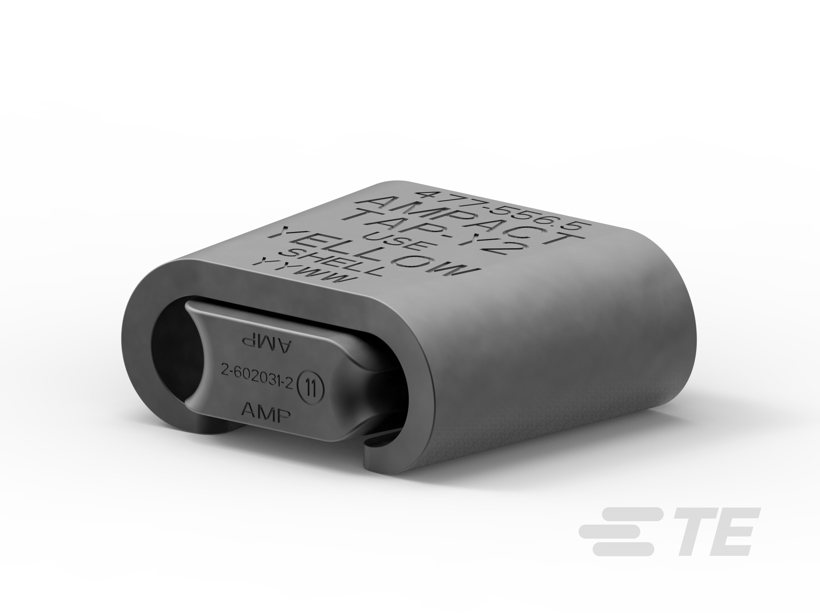 AMPACT Tap 556.5-6-2-602031-2
