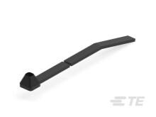 TE Connectivity 2-604751-0