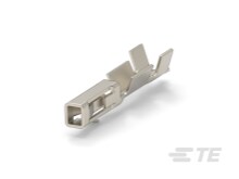TE Connectivity 2-626271-5