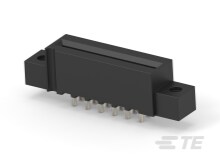 TE Connectivity 2-626522-1