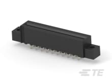 TE Connectivity 2-626522-2