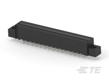 TE Connectivity 2-626522-4