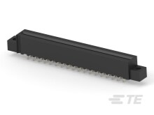 TE Connectivity 2-626522-5