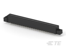 TE Connectivity 2-626522-6