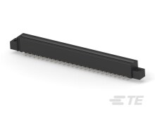 TE Connectivity 2-626522-8