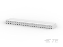 TE Connectivity 2-640250-4