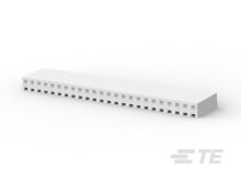 TE Connectivity 2-640251-4