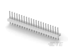 TE Connectivity 2-640452-1 2-640452-1_TYC