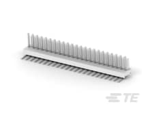 TE Connectivity 2-640455-3 2-640455-3_TYC