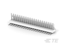 TE Connectivity 2-640457-1 2-640457-1_TYC