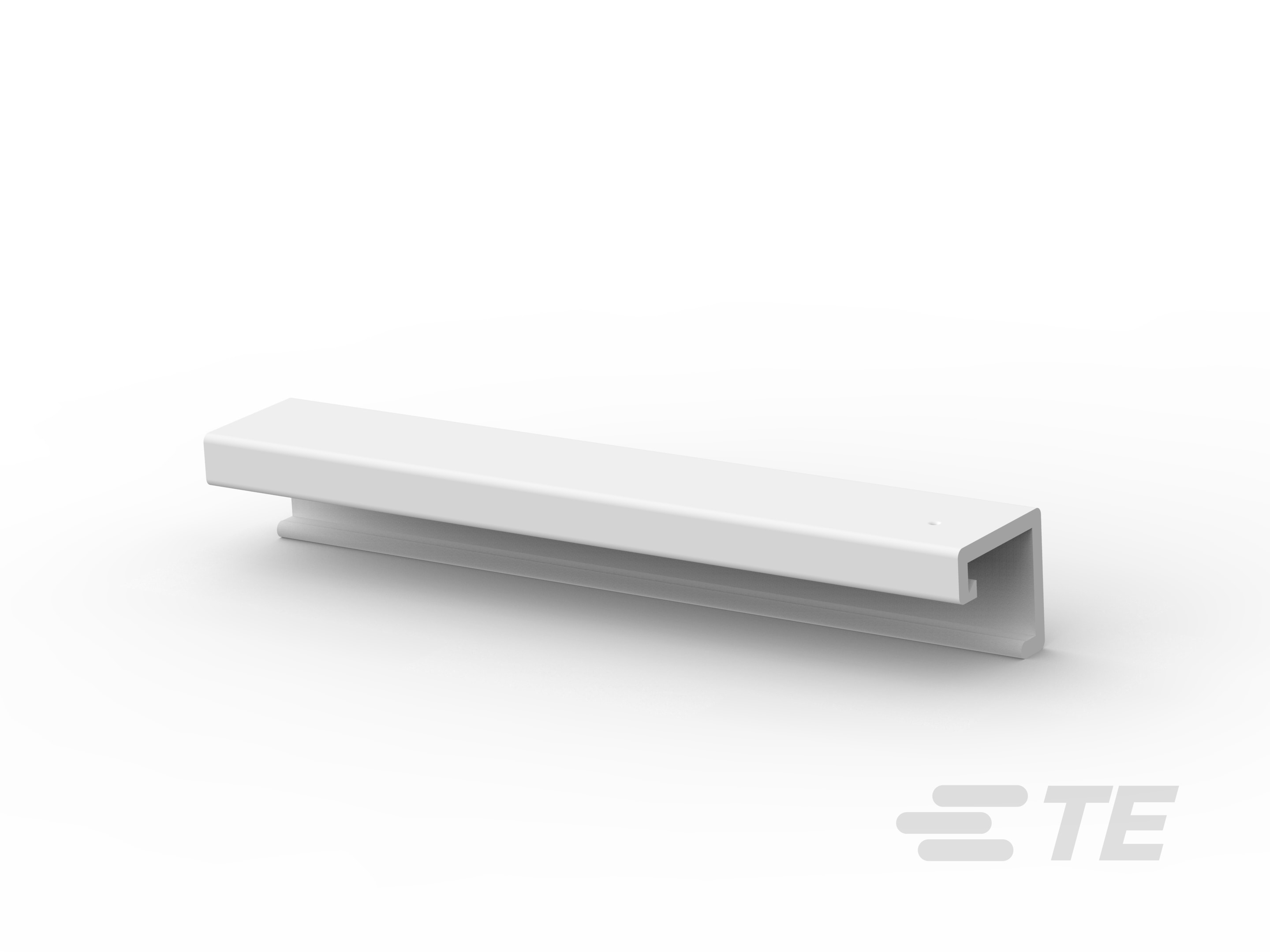 21P MTA100 COVER-2-640550-1