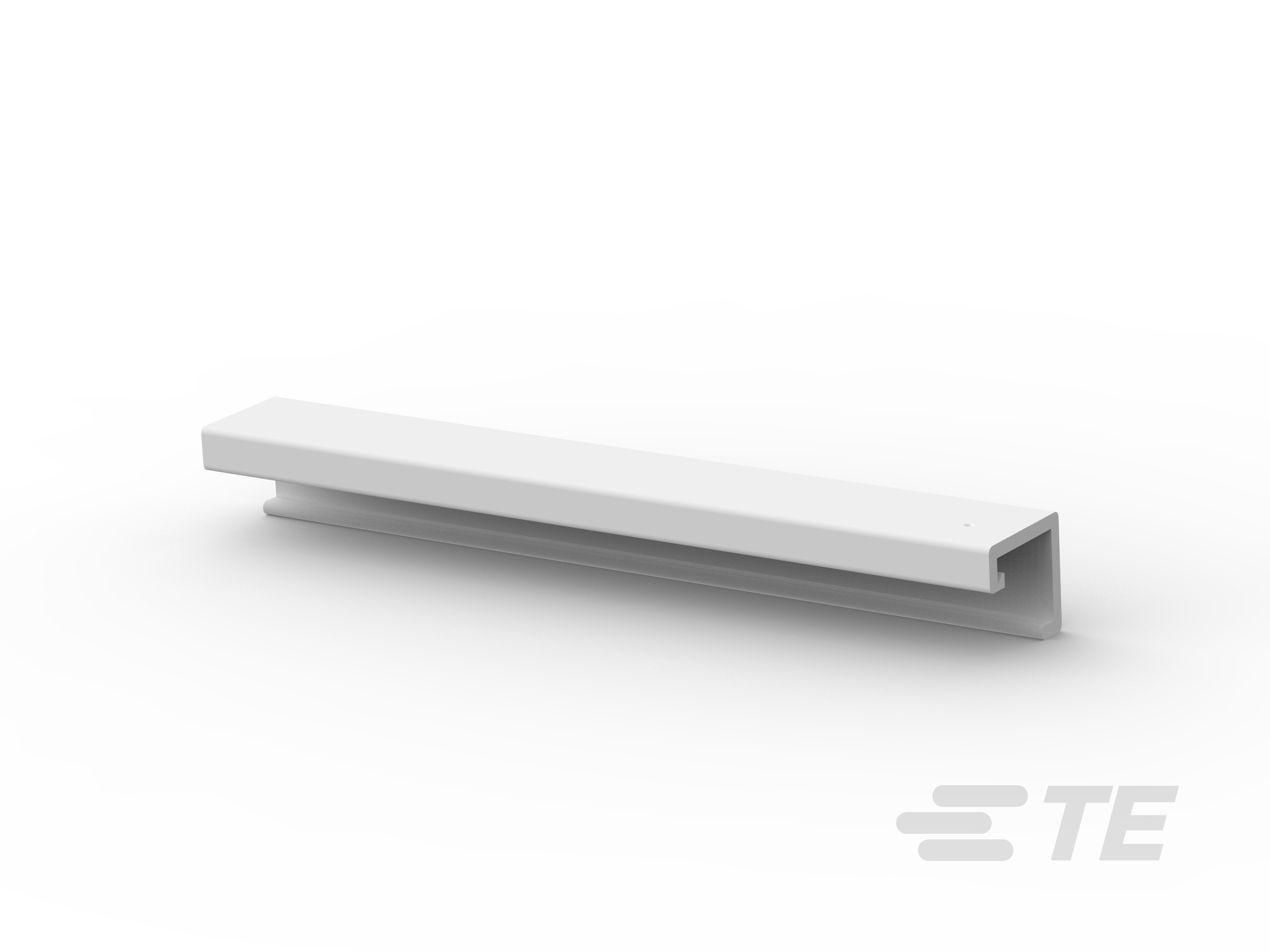 26P MTA100 COVER-2-640550-6