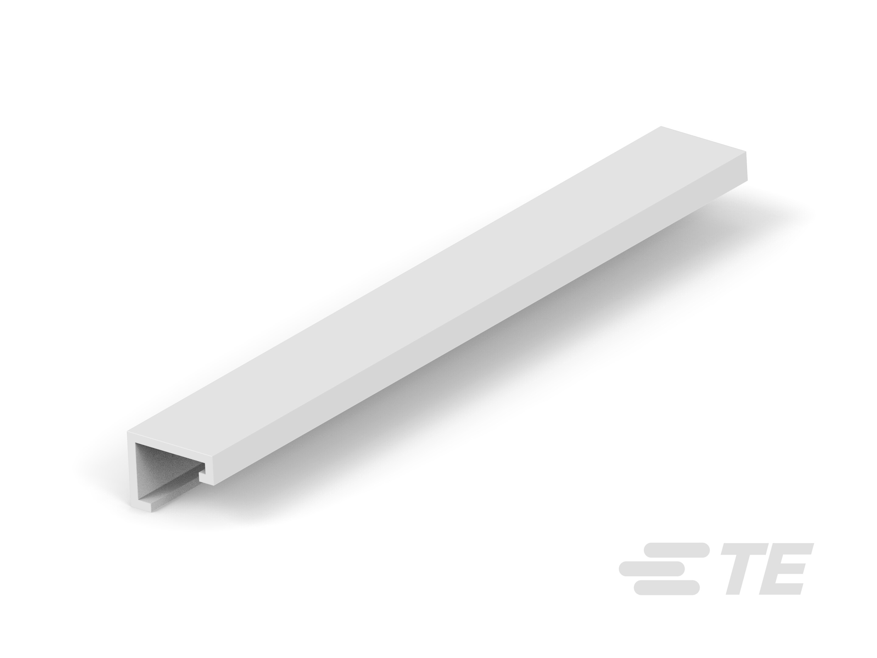 22P MTA156 COVER-2-640551-2