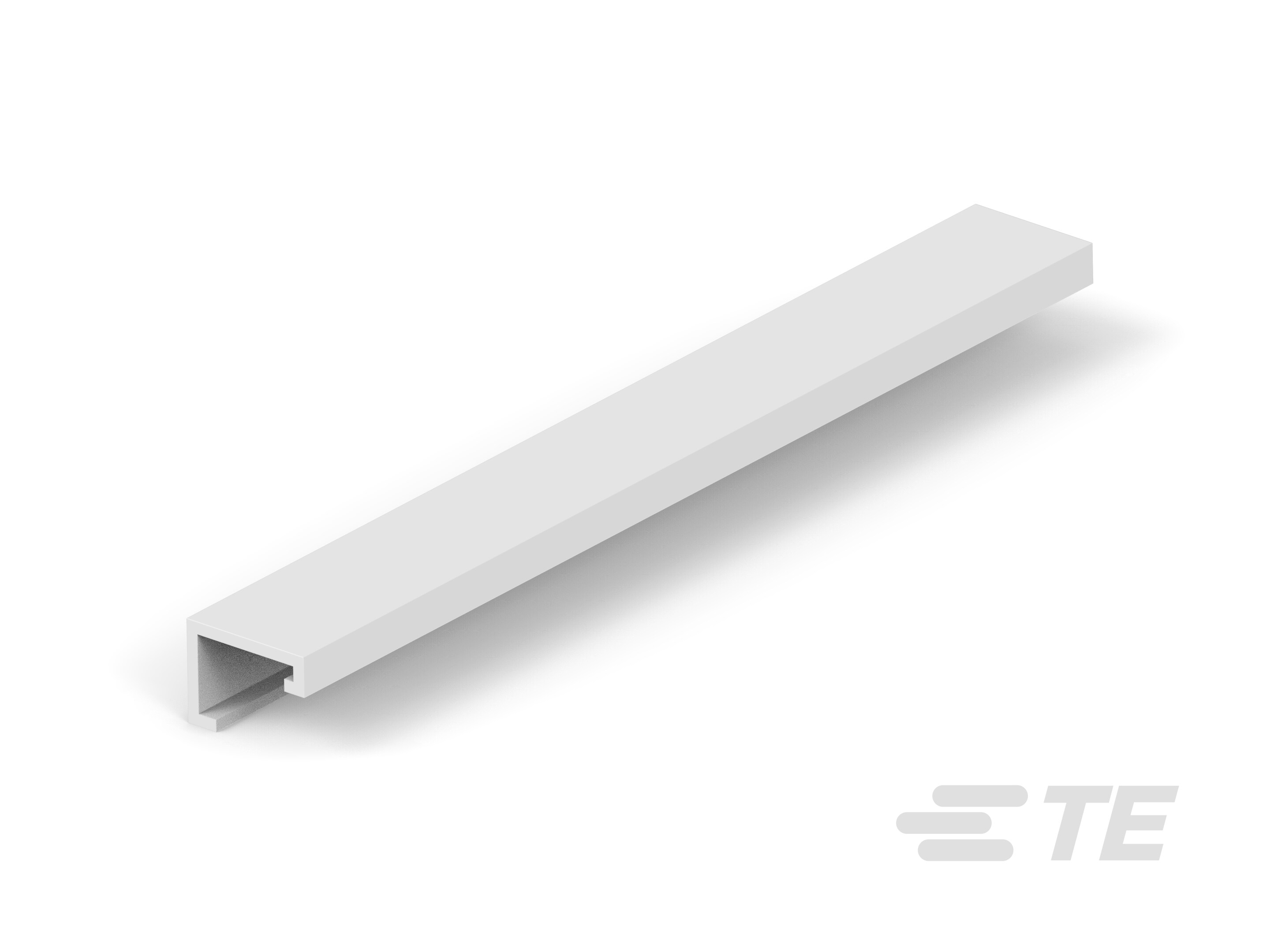 23P MTA156 COVER-2-640551-3