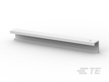 TE Connectivity 2-640551-4