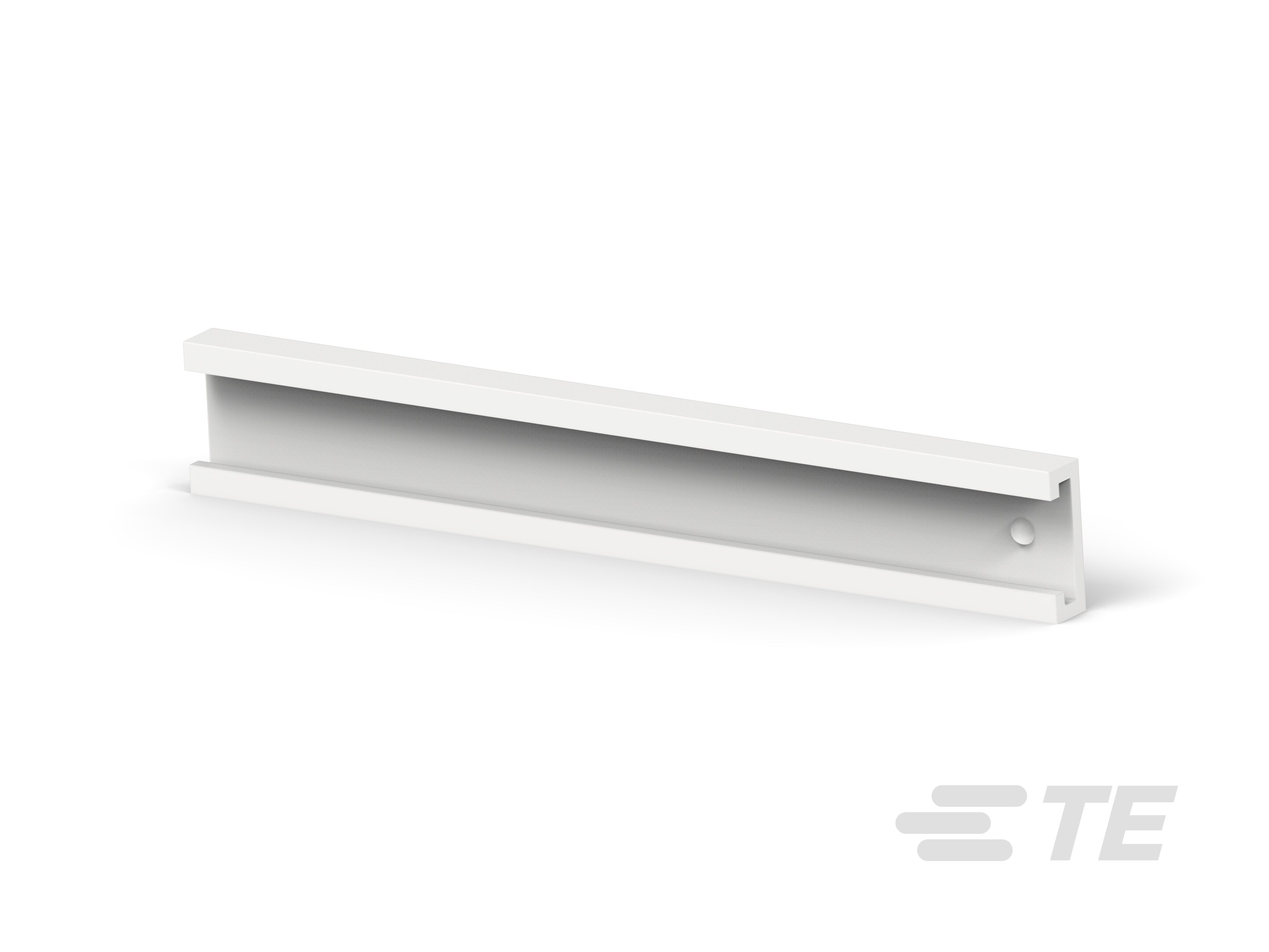 26P MTA100 COVER F/T-2-640642-6